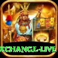 cricket exchange live VIP - Daily Bonus