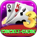 cricket guru - Extreme v5.0.7