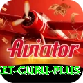 cricket guru Deluxe Casino App