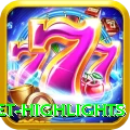 cricket highlights Prime v1.7.7