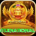 cricket international Slot Machine Deluxe