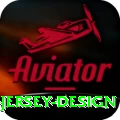 cricket jersey design Earn Deluxe v3.9.1