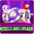 cricket kit - King v3.2.9