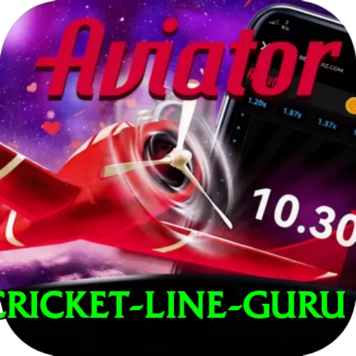 cricket line guru Official v5.0.1 - 2
