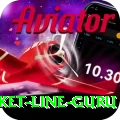 cricket line guru Official v5.0.1