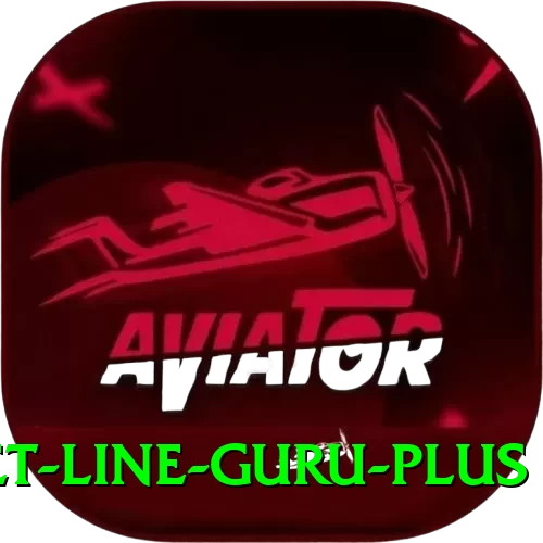 cricket line guru Official v5.5.5 - 2