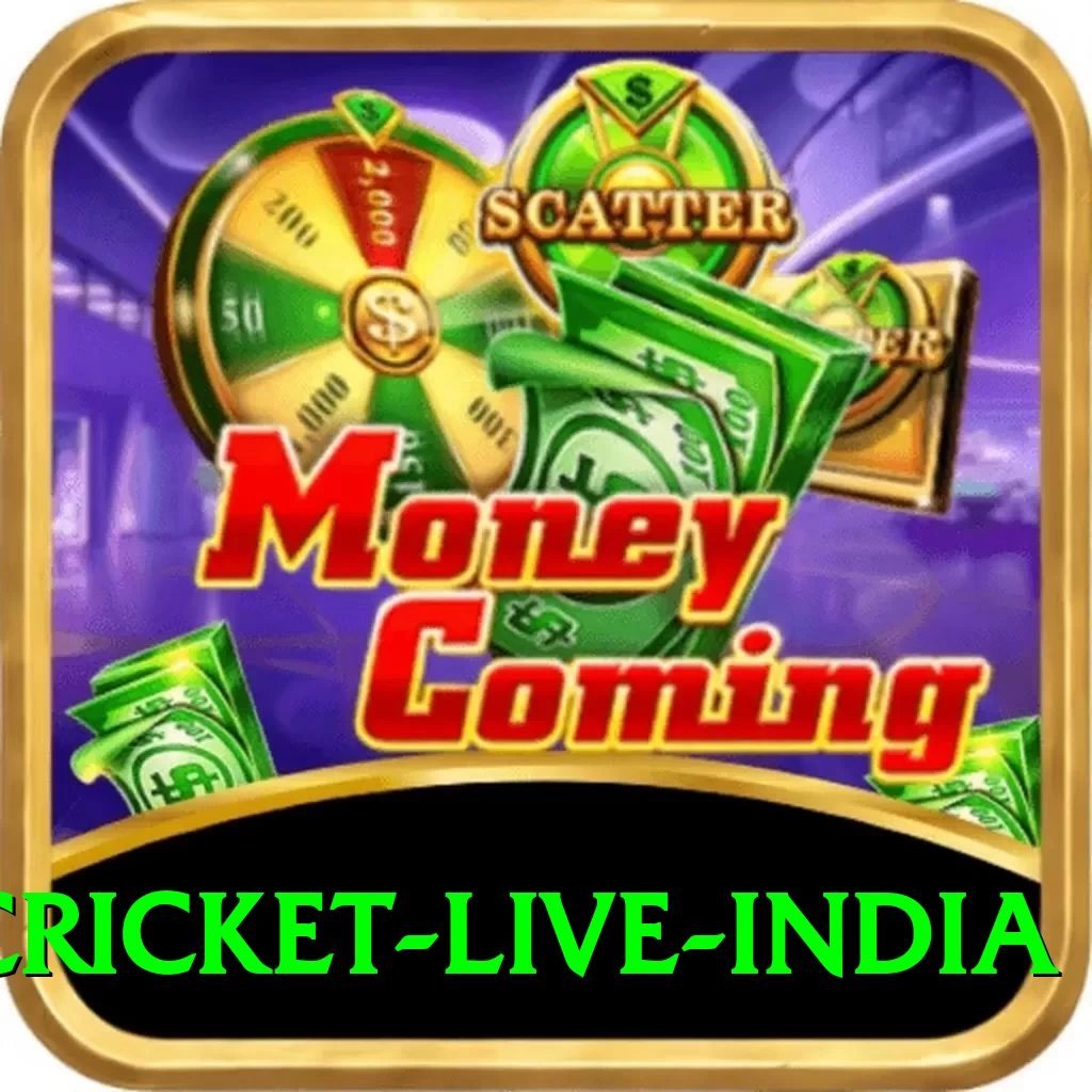 cricket live india - VIP v5.4.2 - 2
