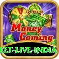 cricket live india - VIP v5.4.2