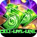 cricket live line - Casino Champion