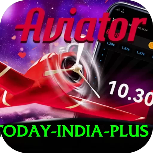 cricket live score today india - Live VIP - 2