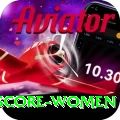 cricket live score women Premium 2024