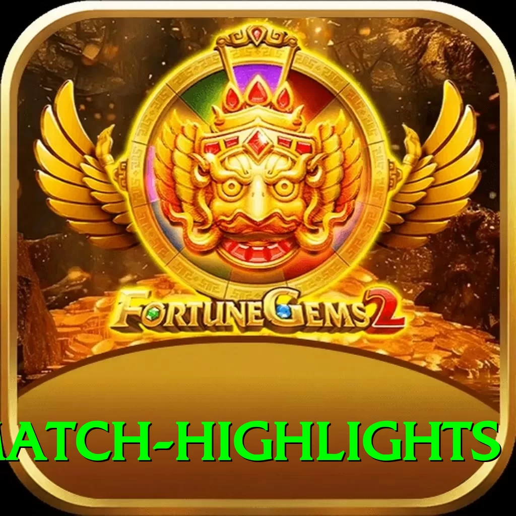 cricket match highlights Casino Official v5.6.4 - 2