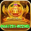 cricket match score Live Legend