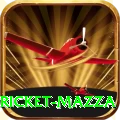 cricket mazza Max v5.7.2