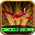 cricket news Casino Official v4.3.3