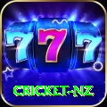 cricket nz Ultimate Pakistan
