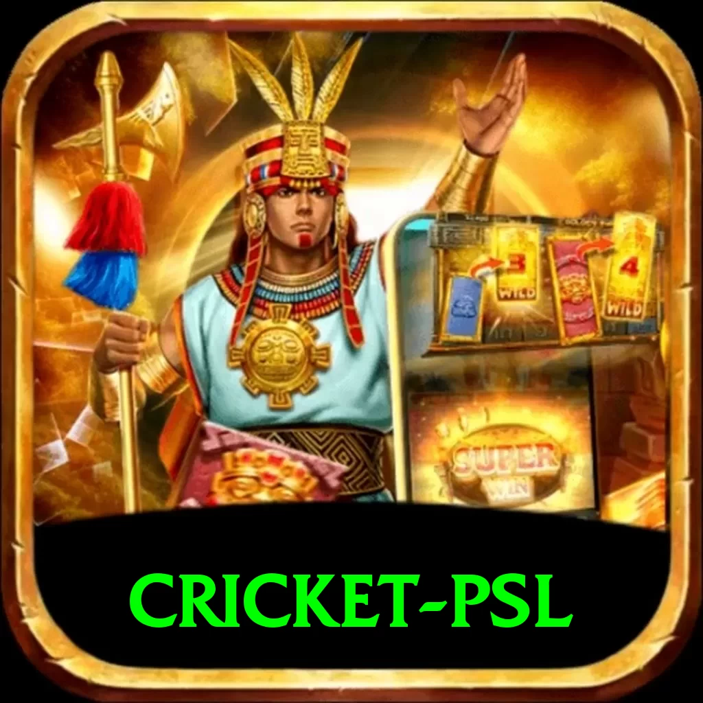 cricket psl Master - Free Download - 2