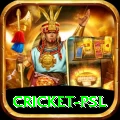 cricket psl Master - Free Download