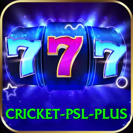 cricket psl App Gold v5.0.9 - 2