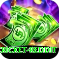 cricket reddit APK Extreme v3.5.7