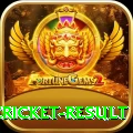 cricket result Mega - Win Real PKR