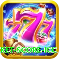 cricket score icc APK Max v5.8.4