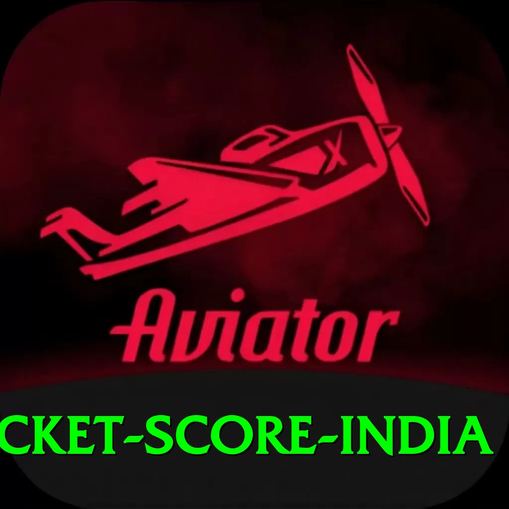 cricket score india Master - Free Download - 2