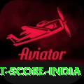 cricket score india Master - Free Download