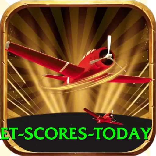 cricket scores today Gaming Prime v1.9.4 - 2