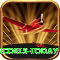 cricket scores today Gaming Prime v1.9.4