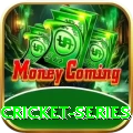 cricket series - Slots Ultimate