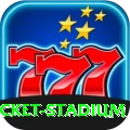 cricket stadium Official v1.6.5