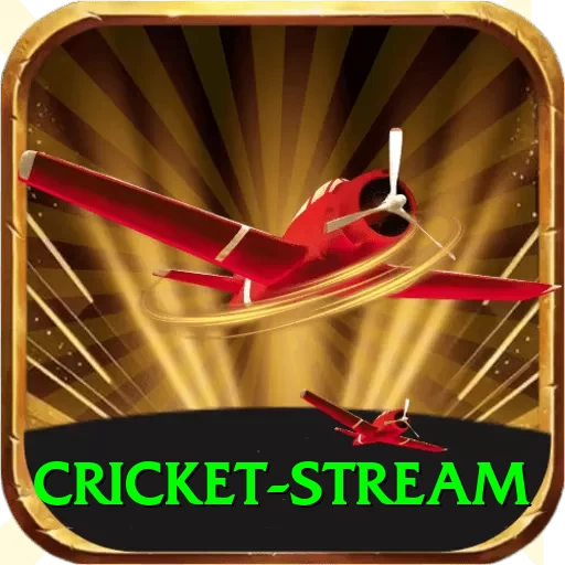 cricket stream Supreme - Free Download - 2