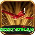 cricket stream Supreme - Free Download