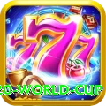 cricket t20 world cup Jackpot Premium v1.4.2