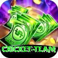 cricket team Deluxe Latest v3.6.3
