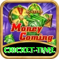 cricket time - Prime Edition v2.9.2