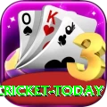 cricket today Gaming Prime v5.5.3