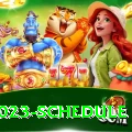 cricket world cup 2023 schedule Max - Casino & Slots