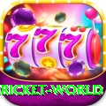 cricket world Supreme - Casino & Slots