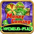 cricket world Slot Machine Master