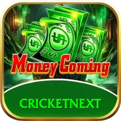 cricketnext Live Pro - 2