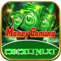 cricketnext Live Pro
