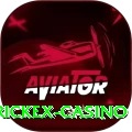 crickex casino Supreme Pakistan