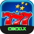 crickex Live Plus v5.0.1