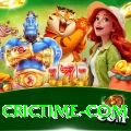 crictime com Super - Daily Bonus