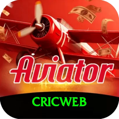 cricweb Champion New - 2