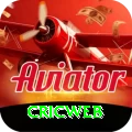 cricweb Champion New