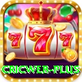 cricweb Casino Official v4.7.6
