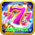 cricwick Plus Casino App